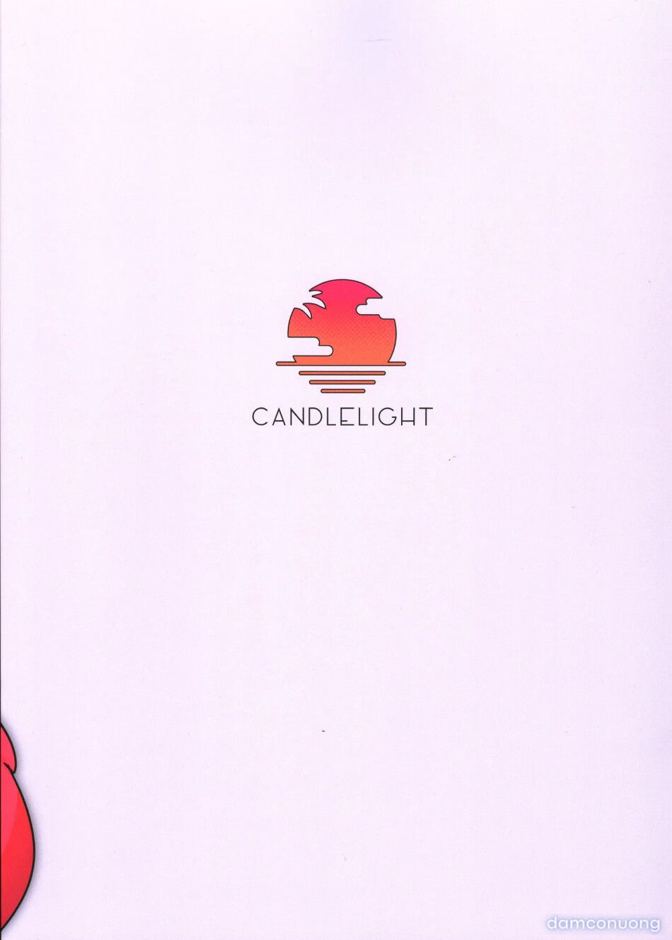 đọc truyện Shiharai Wa Mybody De! Chương 0 ảnh 38 tại Thiên Thai Truyện