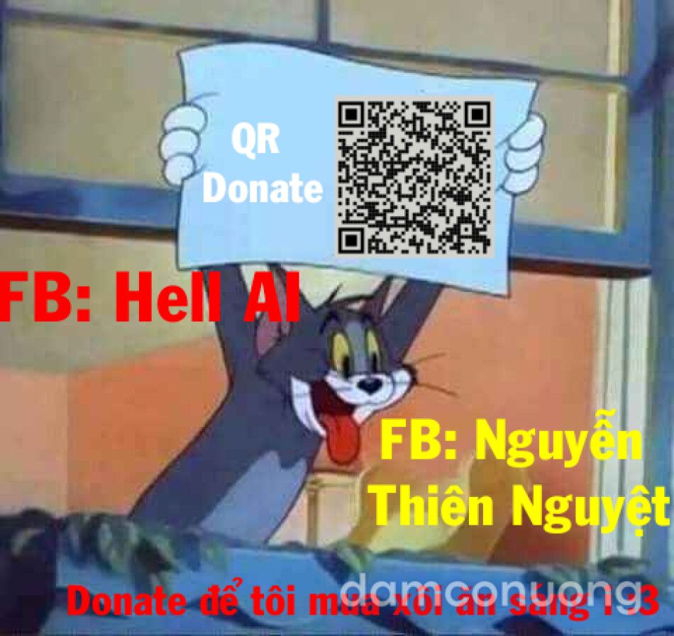 đọc truyện Shiharai Wa Mybody De! Chương 0 ảnh 40 tại Thiên Thai Truyện