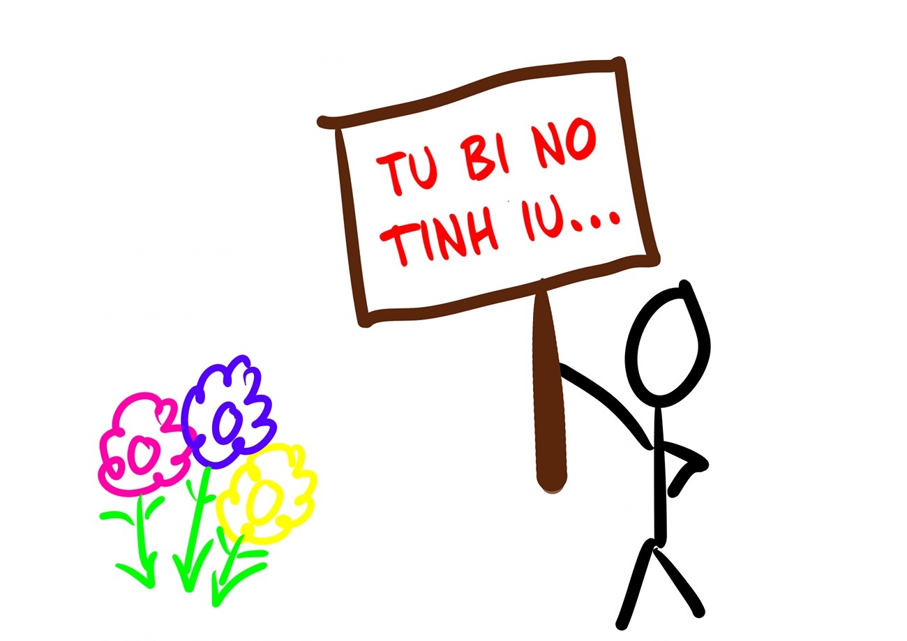 đọc truyện Shihen Chương 2 ảnh 29 tại Thiên Thai Truyện