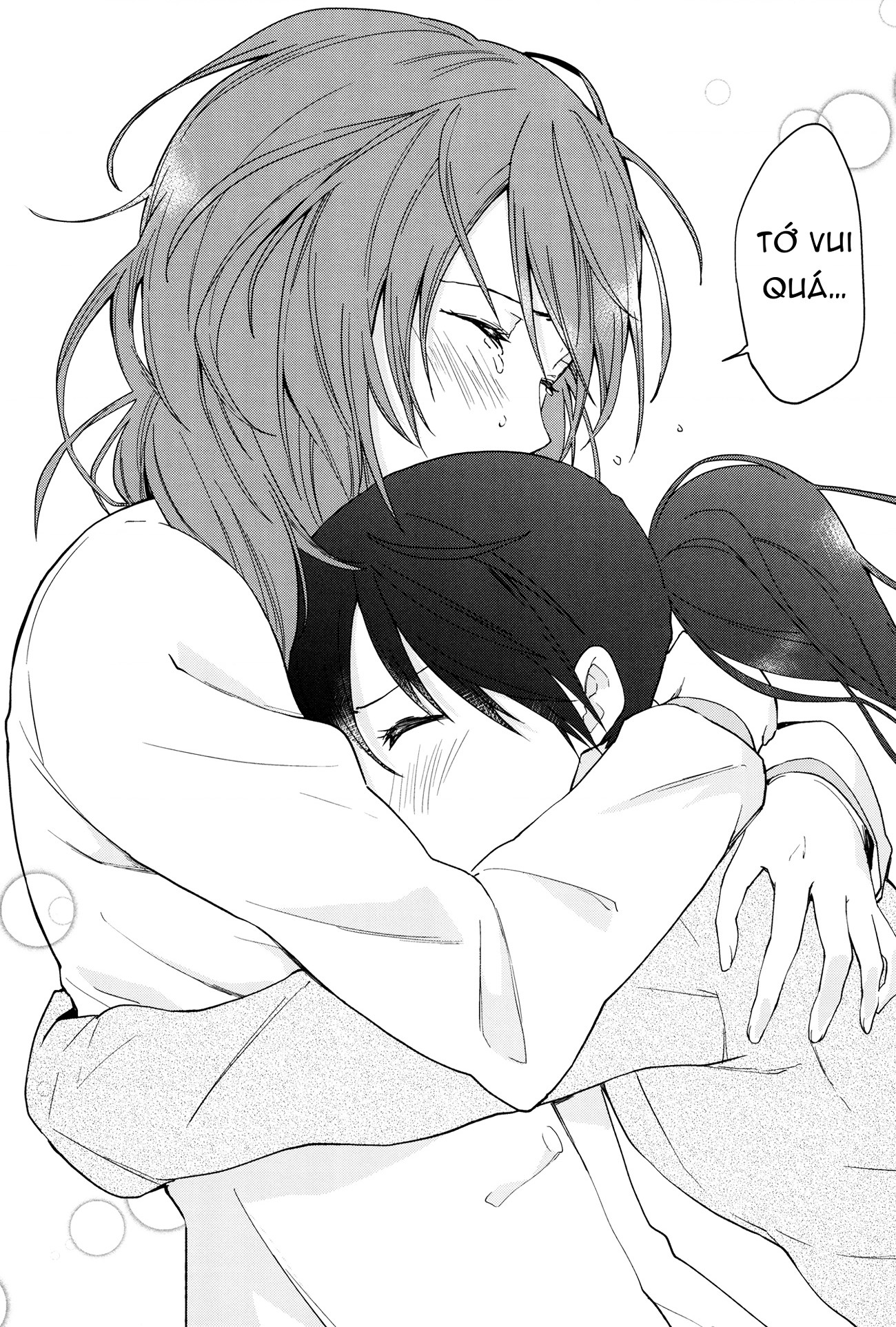 đọc truyện Shihen Chương 3 ảnh 35 tại Thiên Thai Truyện