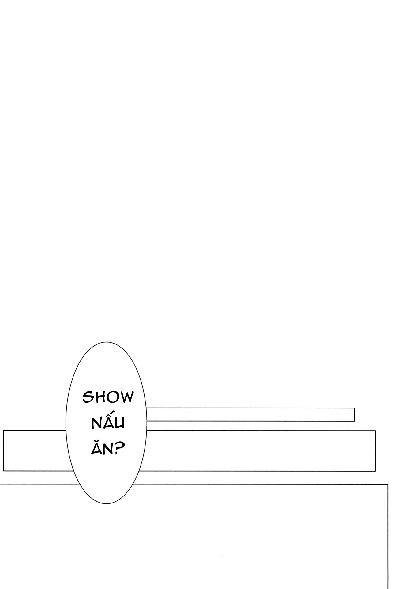 đọc truyện Shihen Chương 3 ảnh 36 tại Thiên Thai Truyện