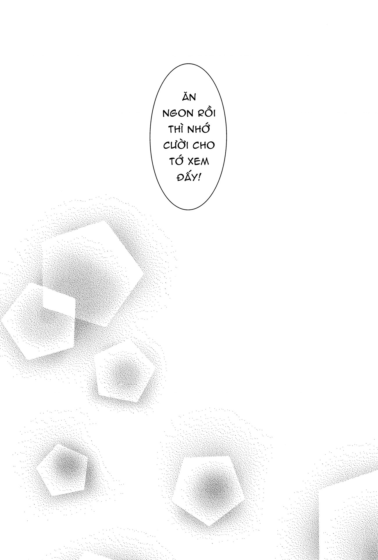 đọc truyện Shihen Chương 3 ảnh 39 tại Thiên Thai Truyện