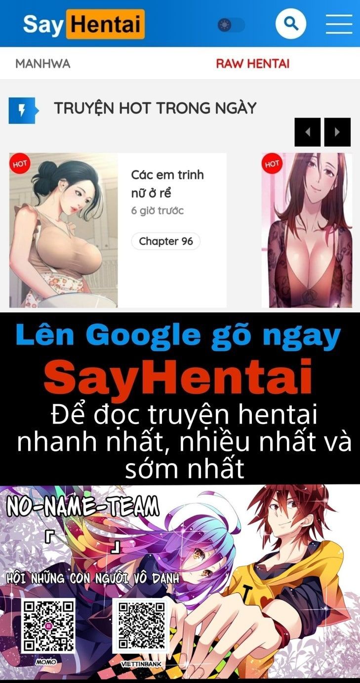 Shii-chan To Oji-san Oneshot page 1 - Giả Dược