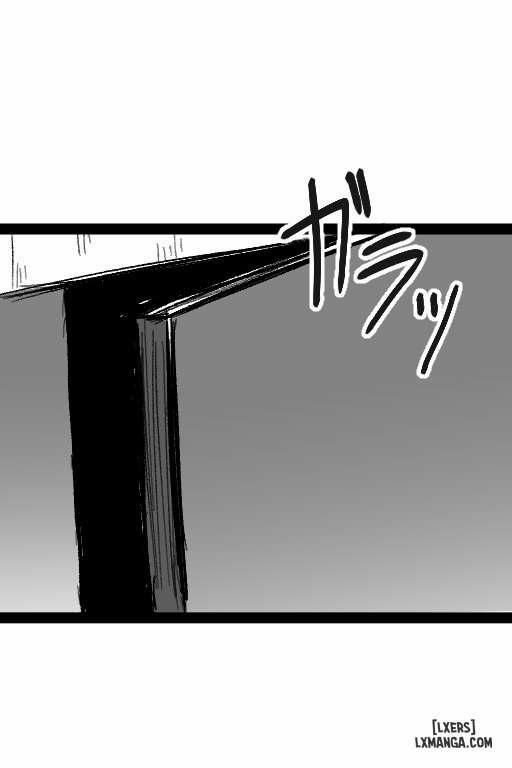 đọc truyện Shikimori X Inuzuka Chương 1 ảnh 4 tại Thiên Thai Truyện