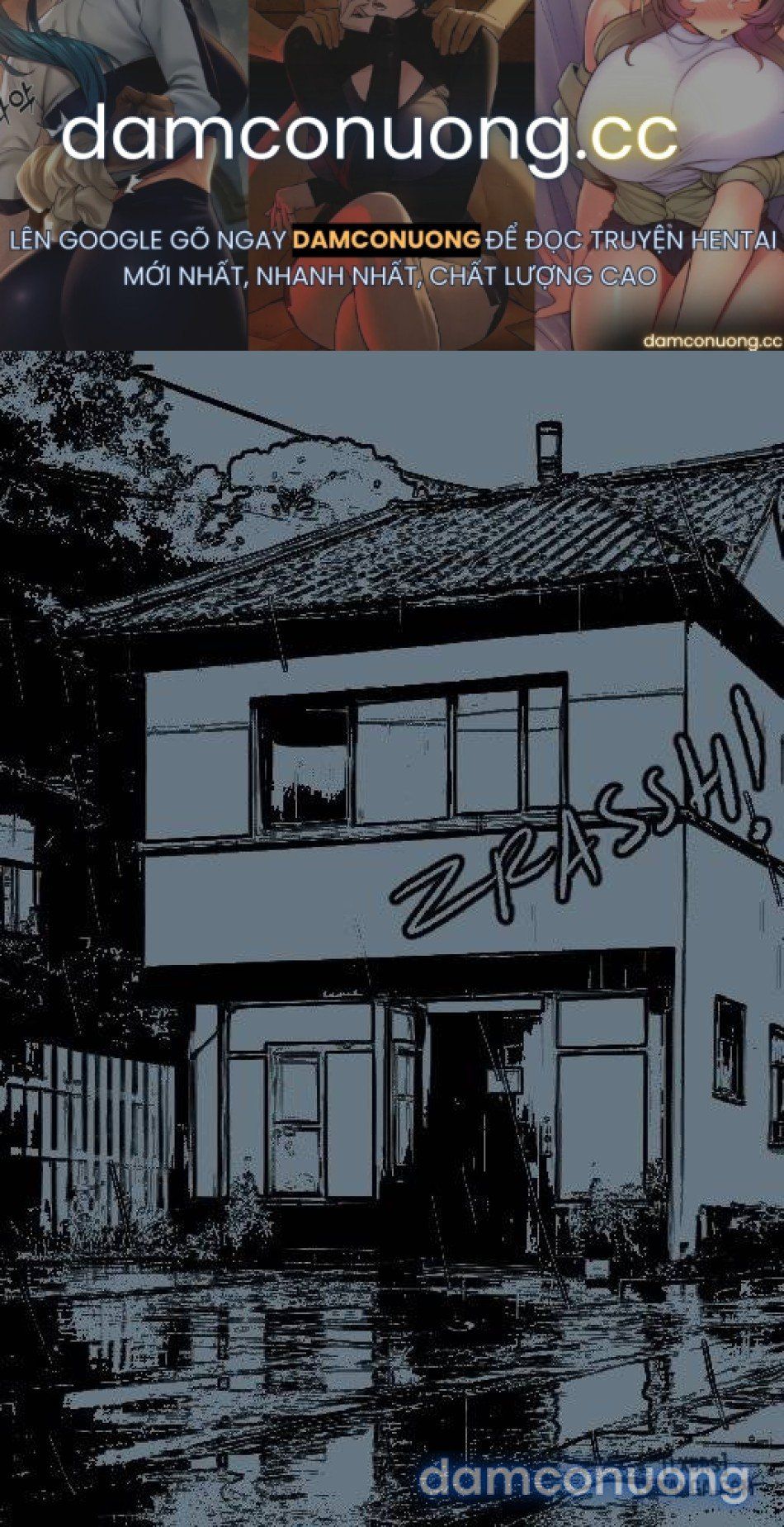 đọc truyện Shikimori X Inuzuka Chương 2 ảnh 2 tại Thiên Thai Truyện