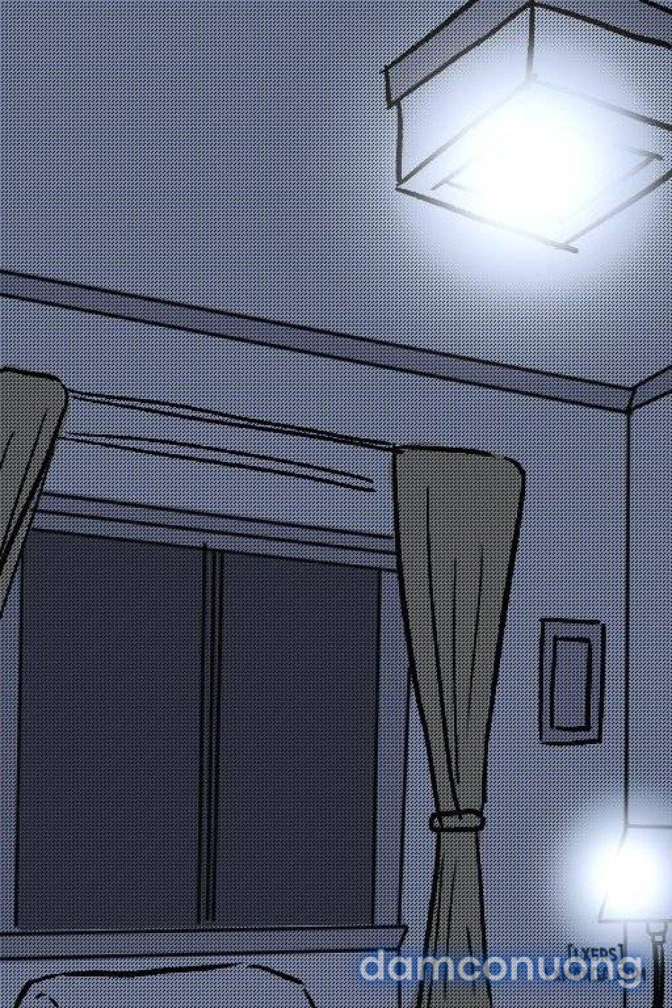 đọc truyện Shikimori X Inuzuka Chương 2 ảnh 32 tại Thiên Thai Truyện