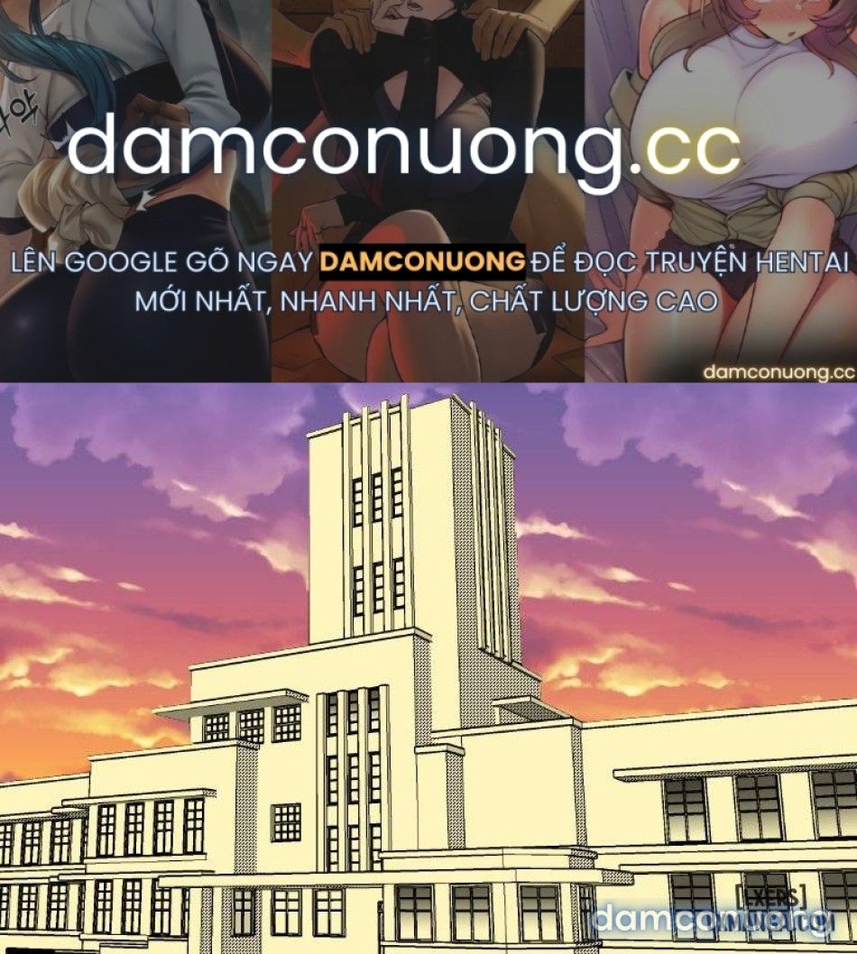 đọc truyện Shikimori X Inuzuka Chương 3 ảnh 2 tại Thiên Thai Truyện