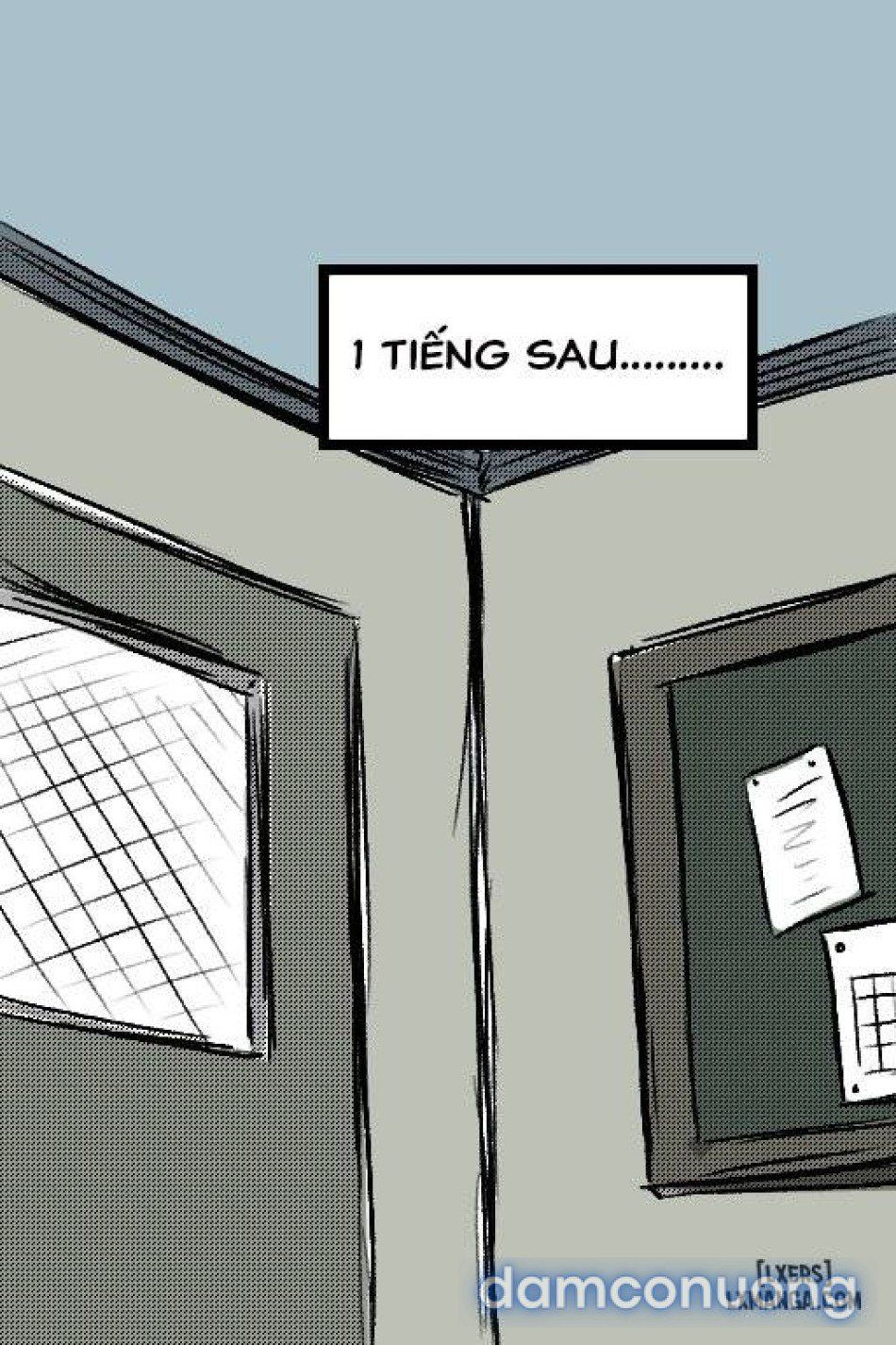 đọc truyện Shikimori X Inuzuka Chương 3 ảnh 17 tại Thiên Thai Truyện