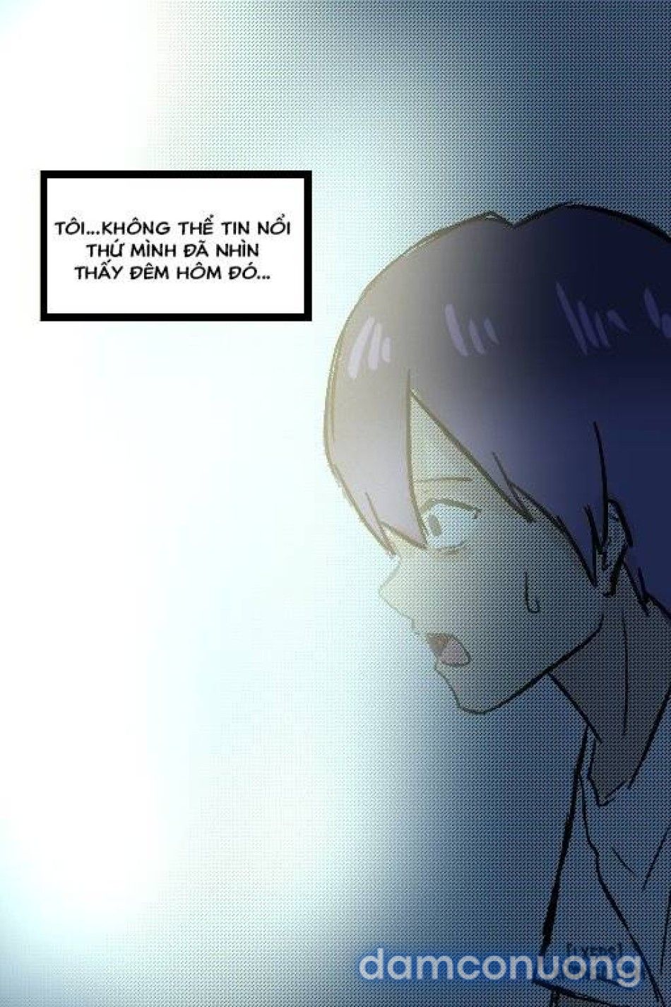 đọc truyện Shikimori X Inuzuka Chương 3 ảnh 5 tại Thiên Thai Truyện