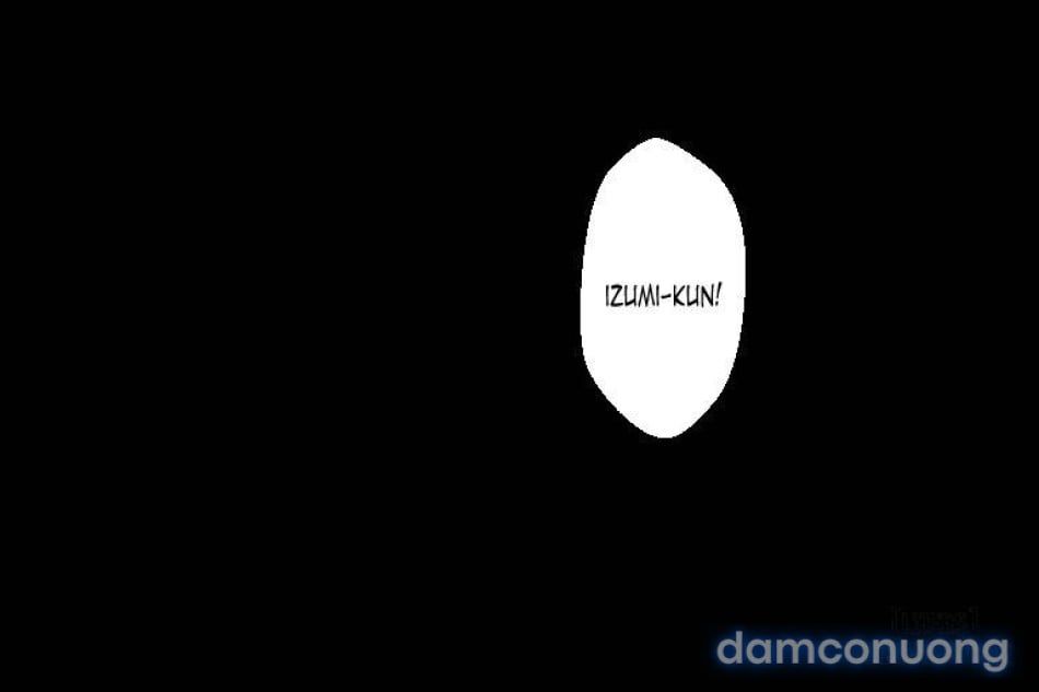 đọc truyện Shikimori X Inuzuka Chương 3 ảnh 45 tại Thiên Thai Truyện