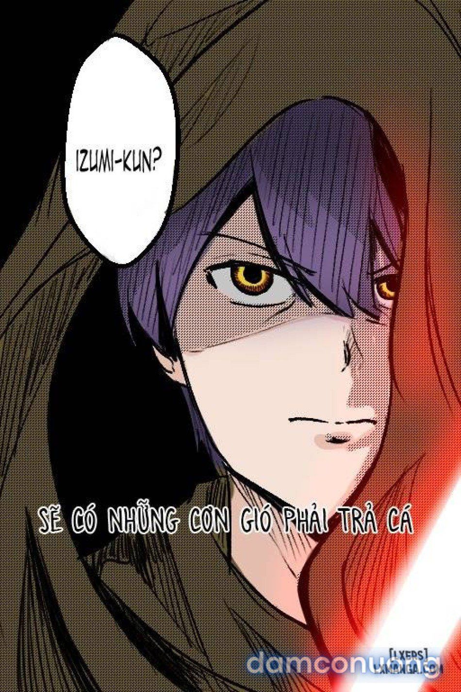 đọc truyện Shikimori X Inuzuka Chương 4 ảnh 79 tại Thiên Thai Truyện