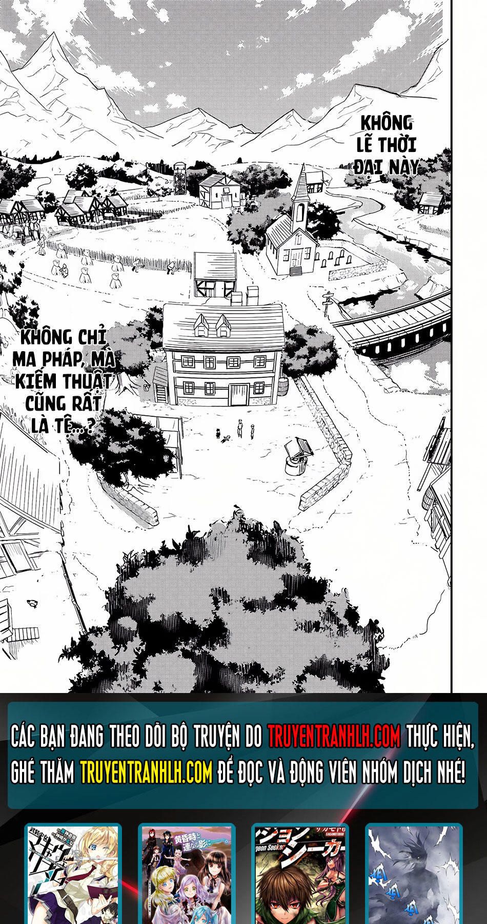 đọc truyện Shikkaku Mon No Saikyou Kenja Chương 1 ảnh 65 tại Thiên Thai Truyện