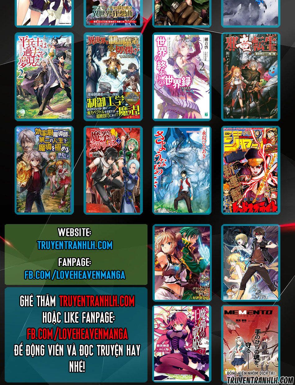 đọc truyện Shikkaku Mon No Saikyou Kenja Chương 1 ảnh 66 tại Thiên Thai Truyện