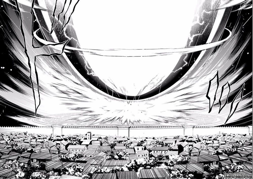 đọc truyện Shikkaku Mon No Saikyou Kenja Chương 11 ảnh 39 tại Thiên Thai Truyện