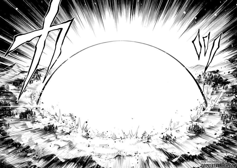 đọc truyện Shikkaku Mon No Saikyou Kenja Chương 15 ảnh 33 tại Thiên Thai Truyện