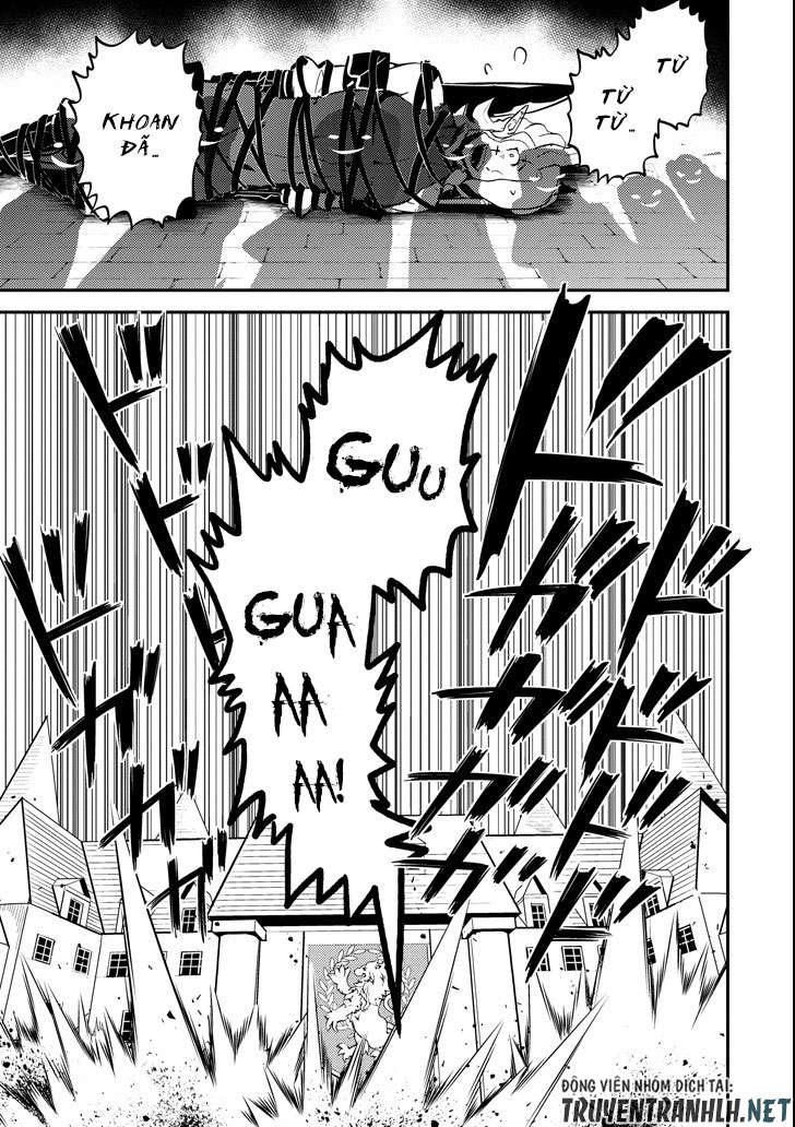 đọc truyện Shikkaku Mon No Saikyou Kenja Chương 19 ảnh 58 tại Thiên Thai Truyện