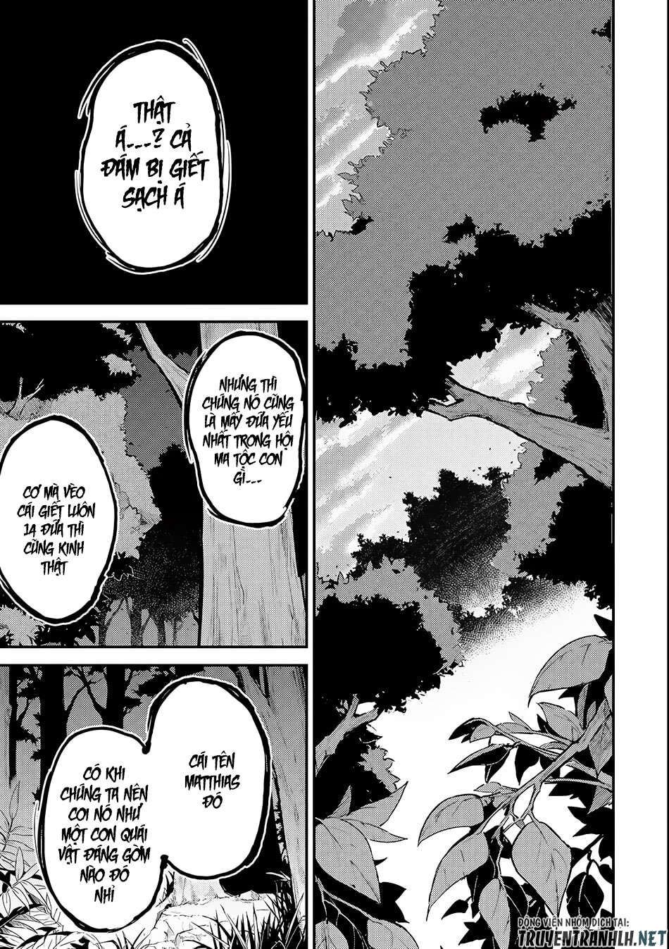 đọc truyện Shikkaku Mon No Saikyou Kenja Chương 20 ảnh 40 tại Thiên Thai Truyện