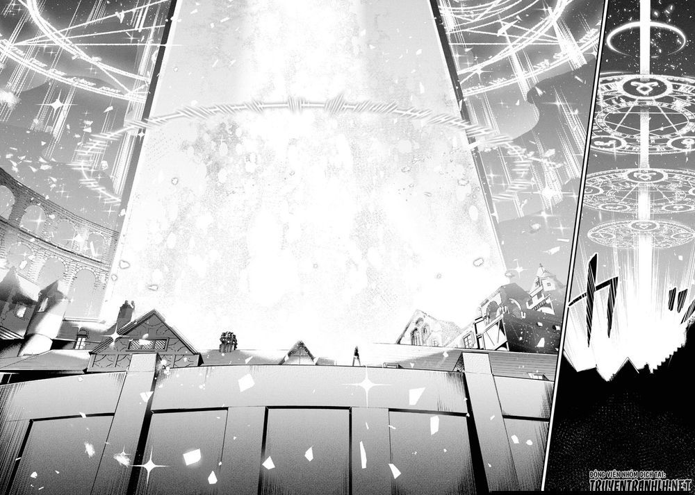 đọc truyện Shikkaku Mon No Saikyou Kenja Chương 27 ảnh 45 tại Thiên Thai Truyện