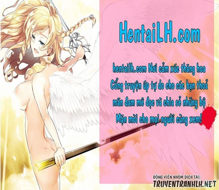 đọc truyện Shikkaku Mon No Saikyou Kenja Chương 27 ảnh 55 tại Thiên Thai Truyện