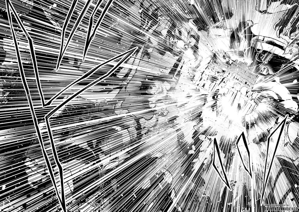 đọc truyện Shikkaku Mon No Saikyou Kenja Chương 28 ảnh 12 tại Thiên Thai Truyện