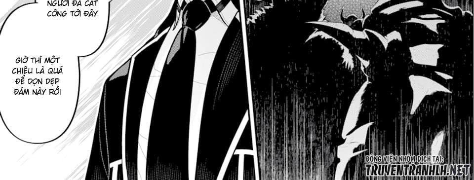 đọc truyện Shikkaku Mon No Saikyou Kenja Chương 28 ảnh 4 tại Thiên Thai Truyện