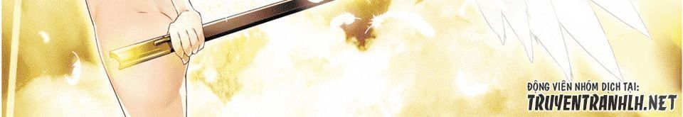 đọc truyện Shikkaku Mon No Saikyou Kenja Chương 28 ảnh 49 tại Thiên Thai Truyện