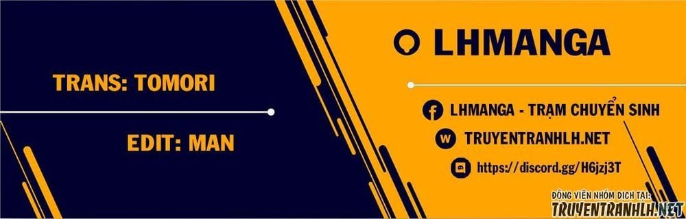 đọc truyện Shikkaku Mon No Saikyou Kenja Chương 29.1 ảnh 4 tại Thiên Thai Truyện