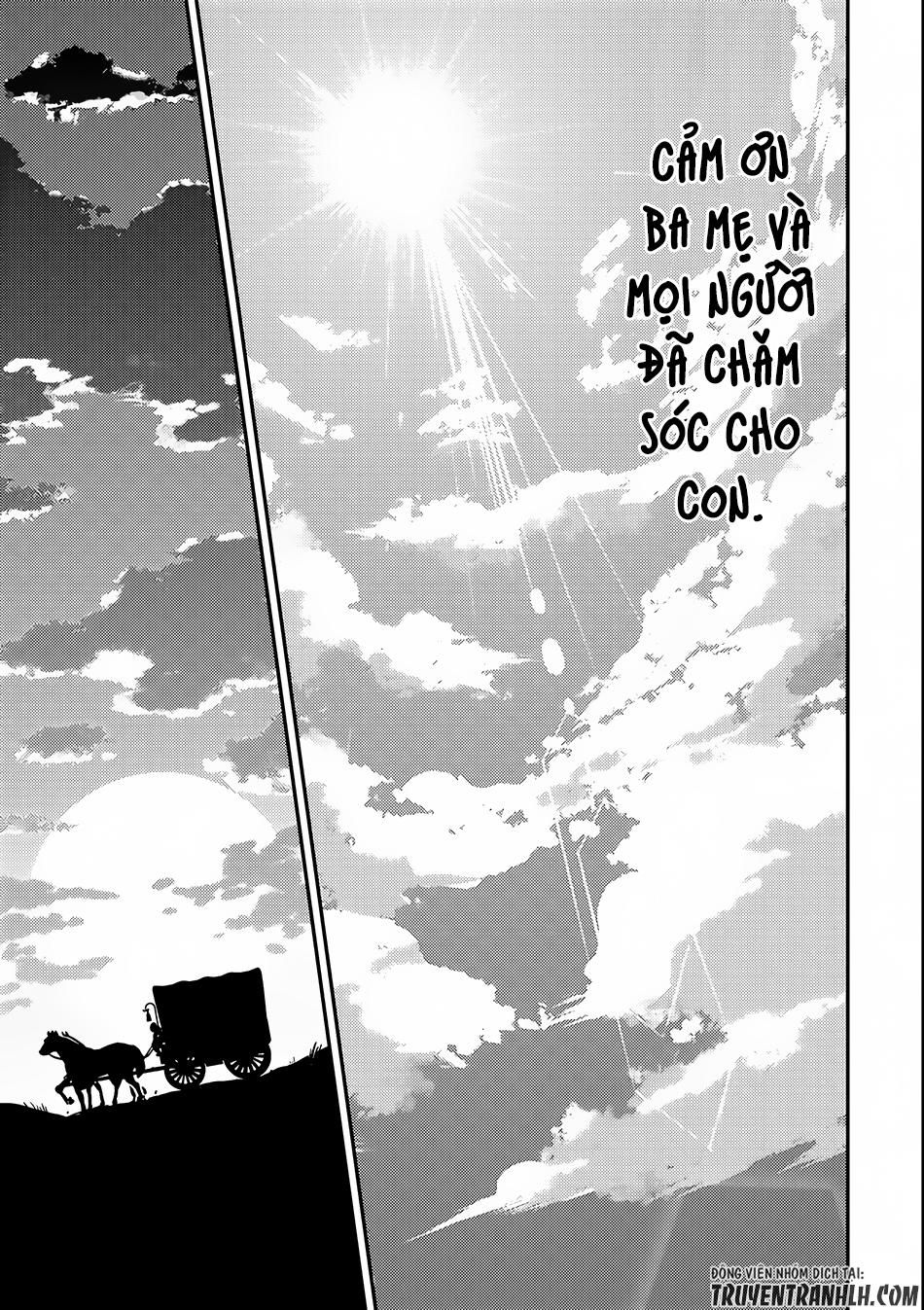 đọc truyện Shikkaku Mon No Saikyou Kenja Chương 3 ảnh 41 tại Thiên Thai Truyện