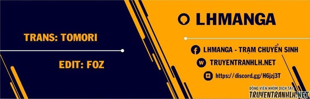 đọc truyện Shikkaku Mon No Saikyou Kenja Chương 31 ảnh 4 tại Thiên Thai Truyện