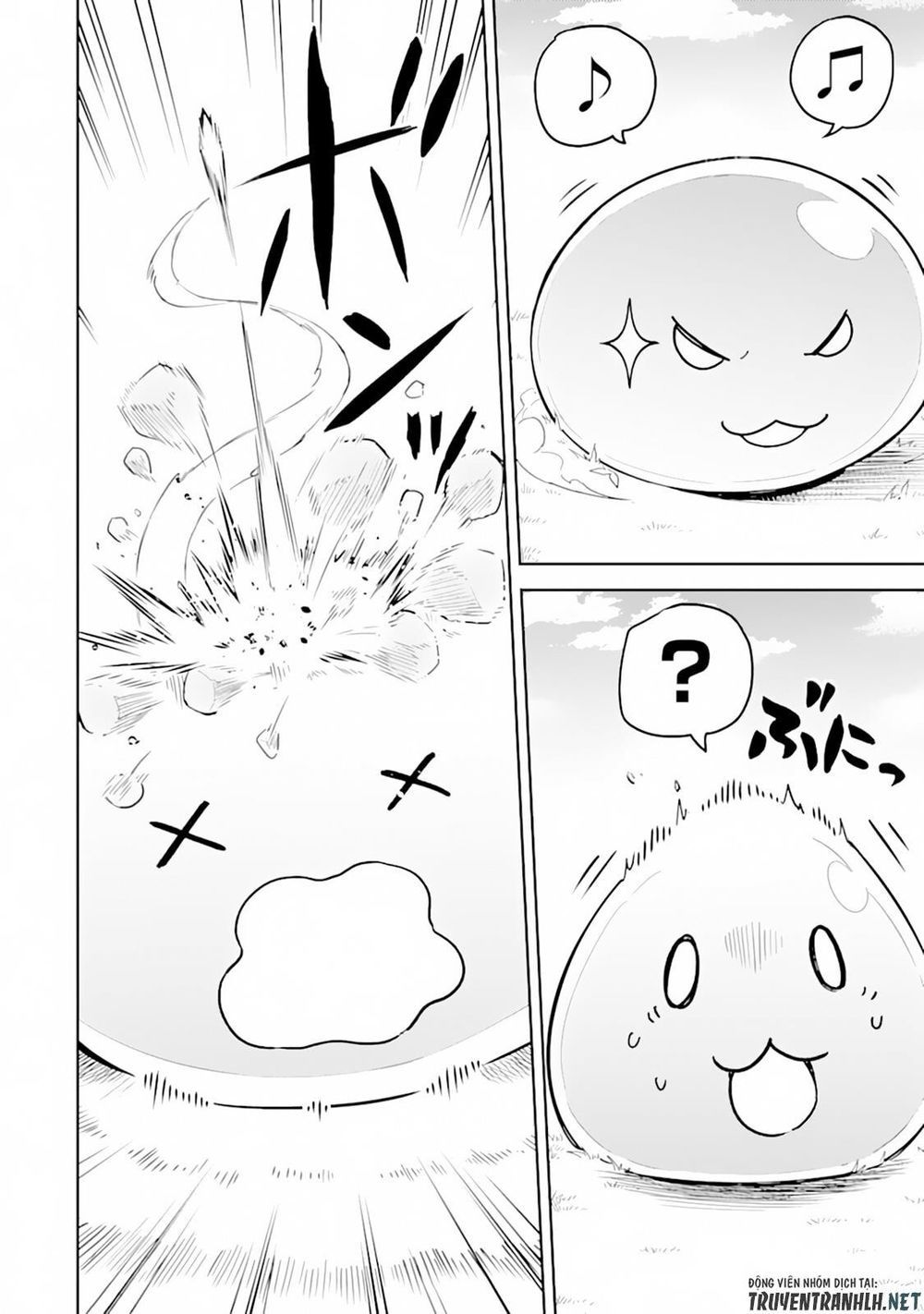 đọc truyện Shikkaku Mon No Saikyou Kenja Chương 31 ảnh 54 tại Thiên Thai Truyện