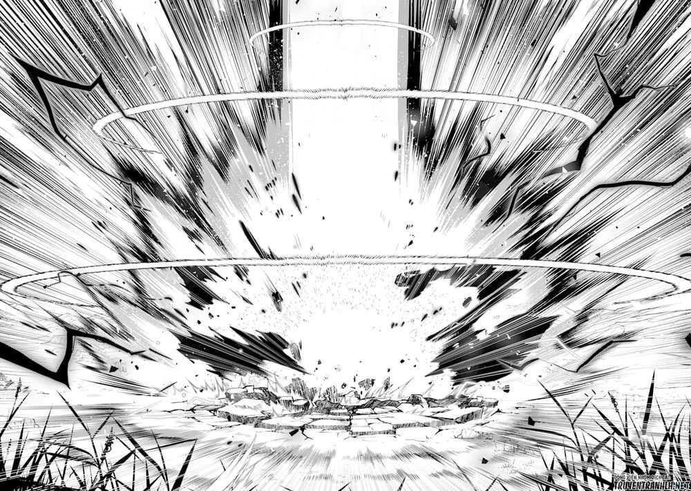 đọc truyện Shikkaku Mon No Saikyou Kenja Chương 33 ảnh 33 tại Thiên Thai Truyện