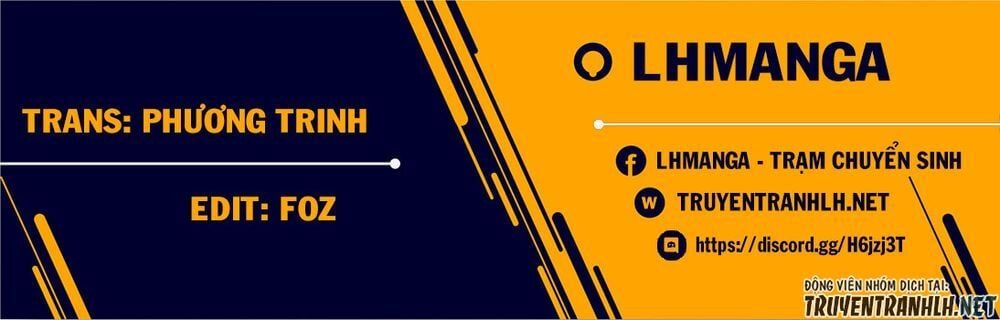 đọc truyện Shikkaku Mon No Saikyou Kenja Chương 35 ảnh 4 tại Thiên Thai Truyện