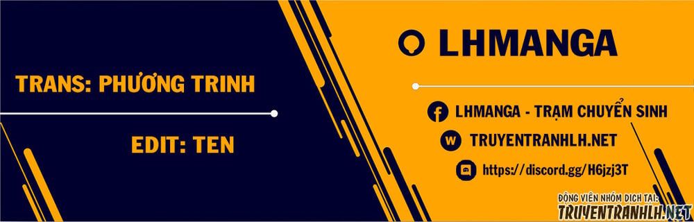 đọc truyện Shikkaku Mon No Saikyou Kenja Chương 38 ảnh 4 tại Thiên Thai Truyện