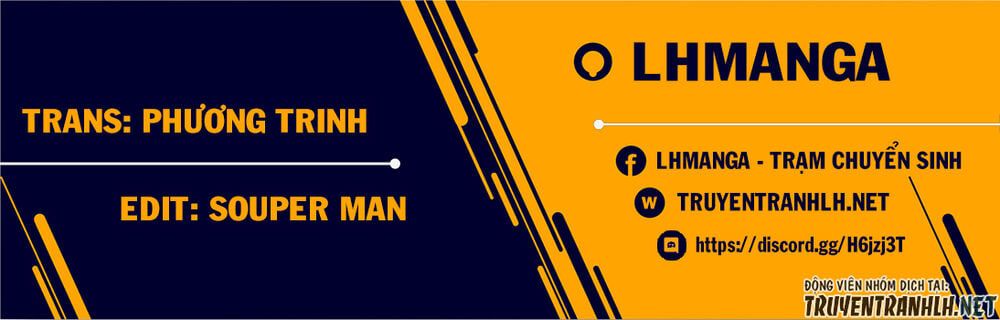 đọc truyện Shikkaku Mon No Saikyou Kenja Chương 39 ảnh 4 tại Thiên Thai Truyện