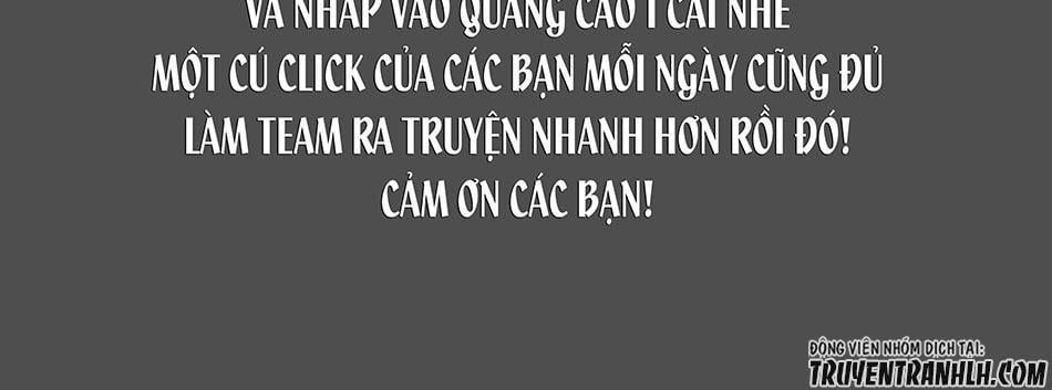 đọc truyện Shikkaku Mon No Saikyou Kenja Chương 4 ảnh 50 tại Thiên Thai Truyện