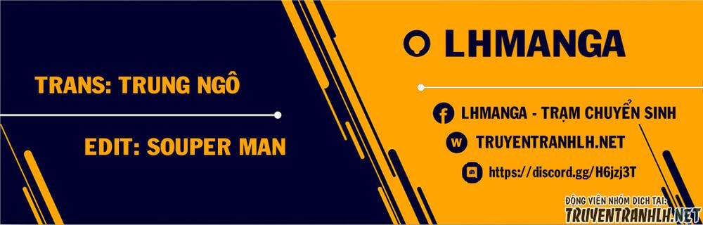 đọc truyện Shikkaku Mon No Saikyou Kenja Chương 40 ảnh 4 tại Thiên Thai Truyện