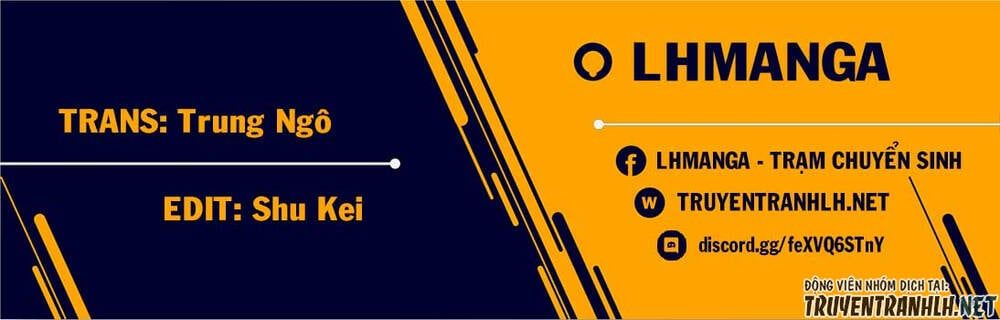 đọc truyện Shikkaku Mon No Saikyou Kenja Chương 43 ảnh 4 tại Thiên Thai Truyện