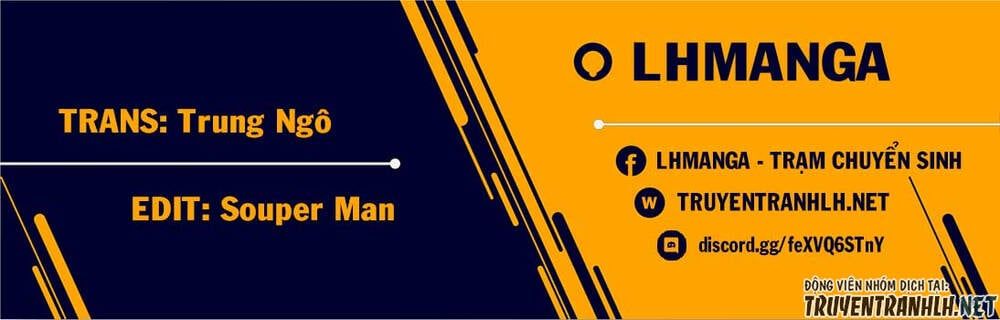 đọc truyện Shikkaku Mon No Saikyou Kenja Chương 45 ảnh 58 tại Thiên Thai Truyện