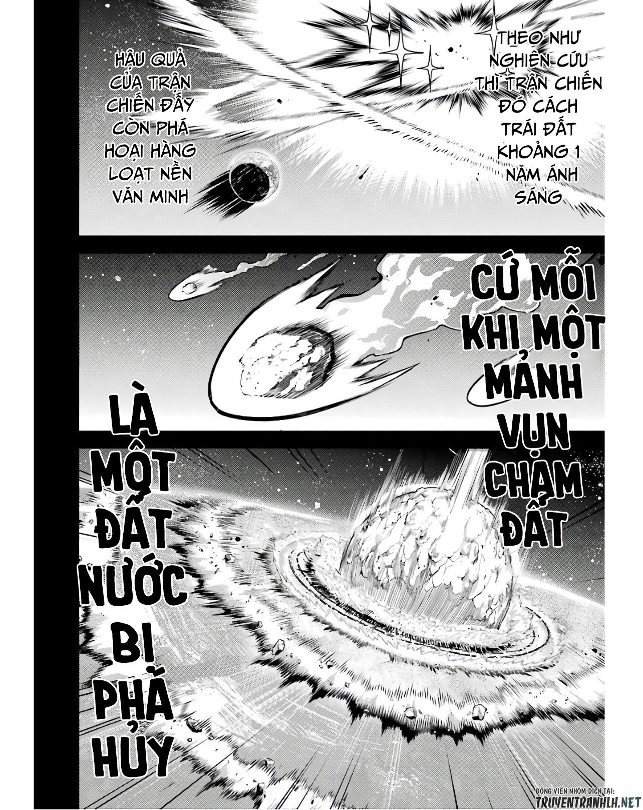 đọc truyện Shikkaku Mon No Saikyou Kenja Chương 47 ảnh 50 tại Thiên Thai Truyện