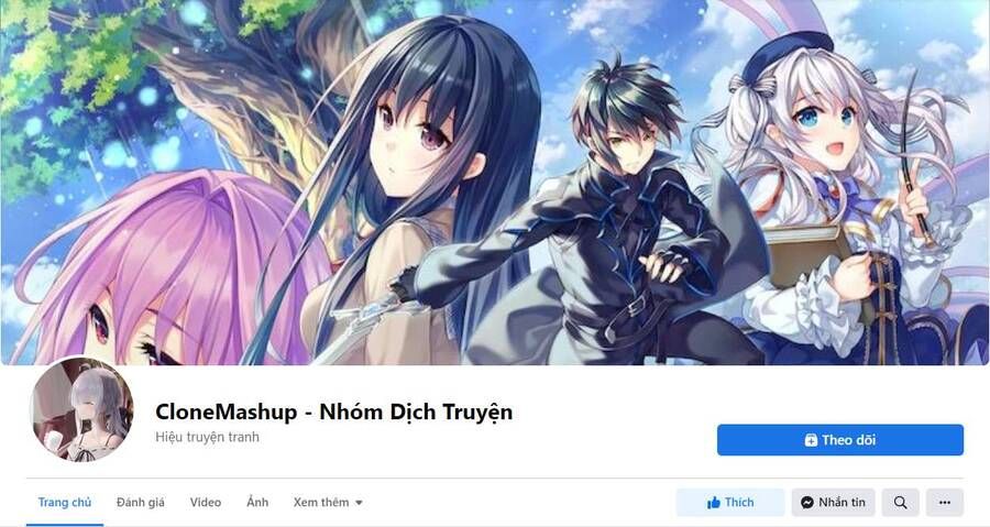 đọc truyện Shikkaku Mon No Saikyou Kenja Chương 50.2 ảnh 3 tại Thiên Thai Truyện