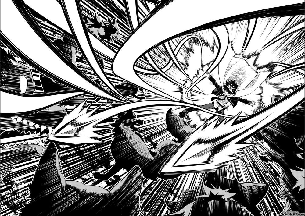 đọc truyện Shikkaku Mon No Saikyou Kenja Chương 9 ảnh 39 tại Thiên Thai Truyện