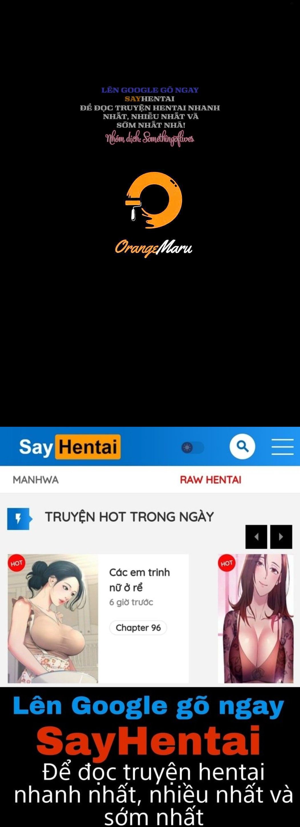 đọc truyện Shimamura Uzuki Học Hỏi Chuyện Tình Yêu Từ Sách Chương 1 ảnh 27 tại Thiên Thai Truyện