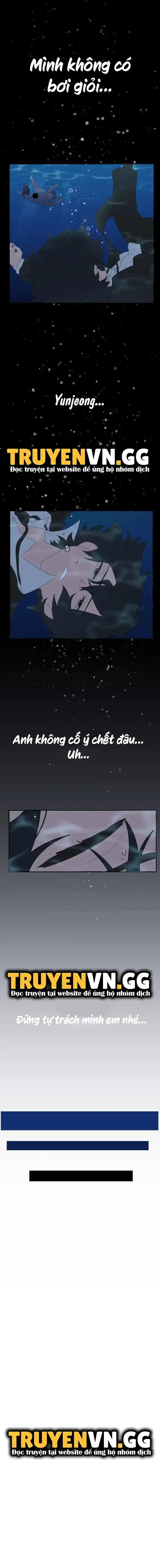 đọc truyện Shimiken Chương 5 ảnh 10 tại Truyện Dạ Ký