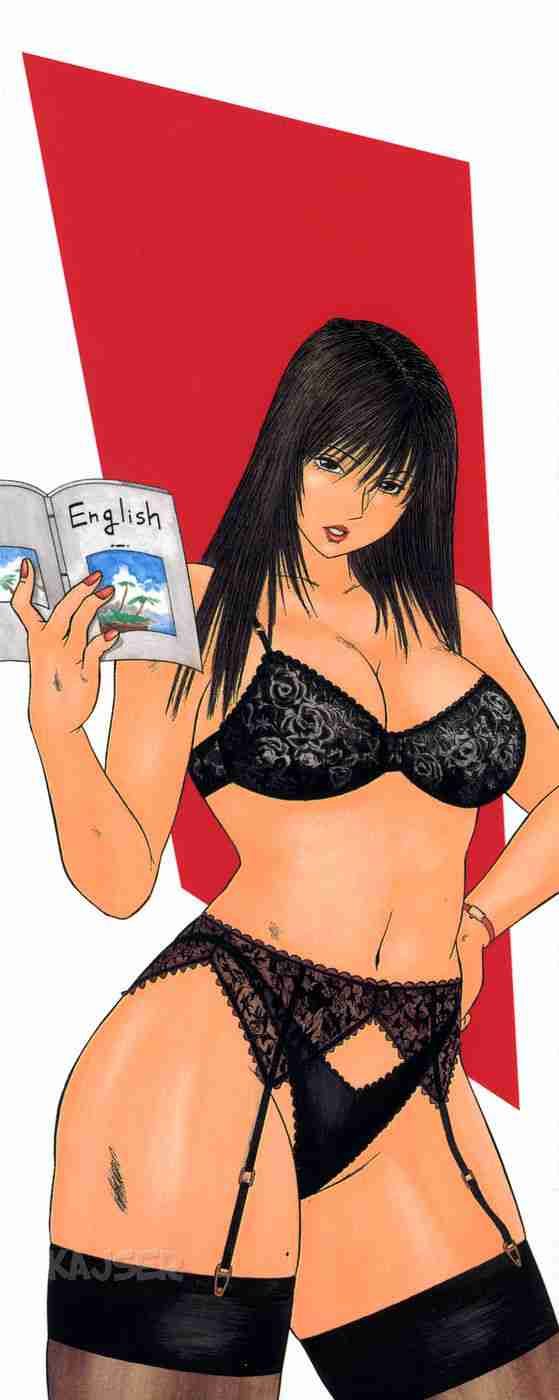 đọc truyện Shin Dorei Jokyoushi Mashou No Curriculum Chương 1 ảnh 3 tại Thiên Thai Truyện