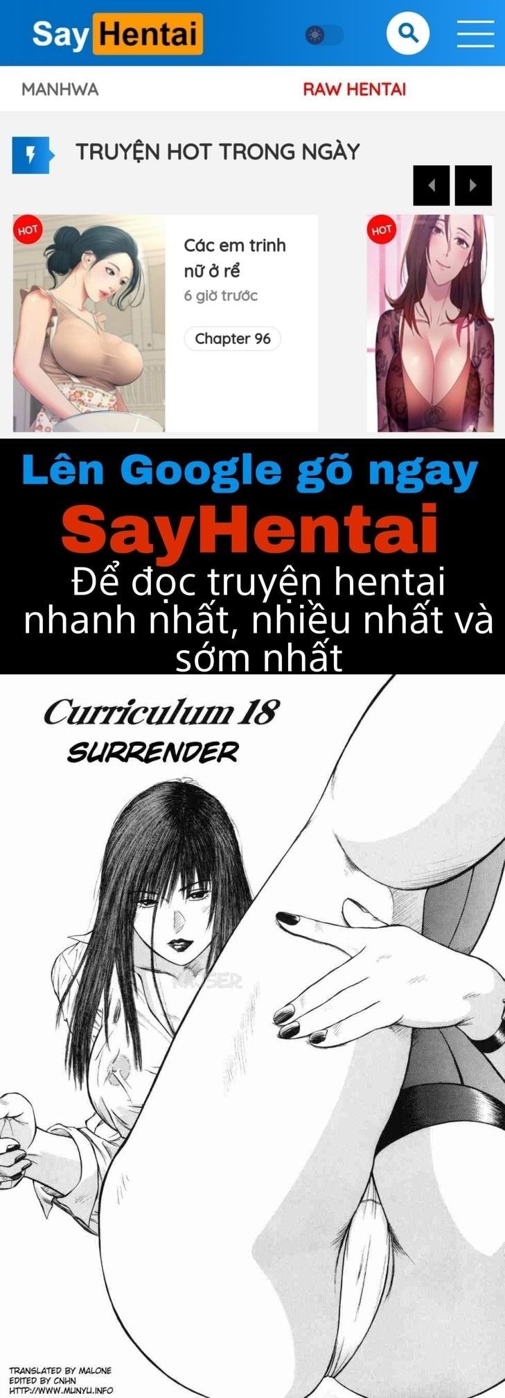 đọc truyện Shin Dorei Jokyoushi Mashou No Curriculum Chương 7 ảnh 1 tại Giả Dược