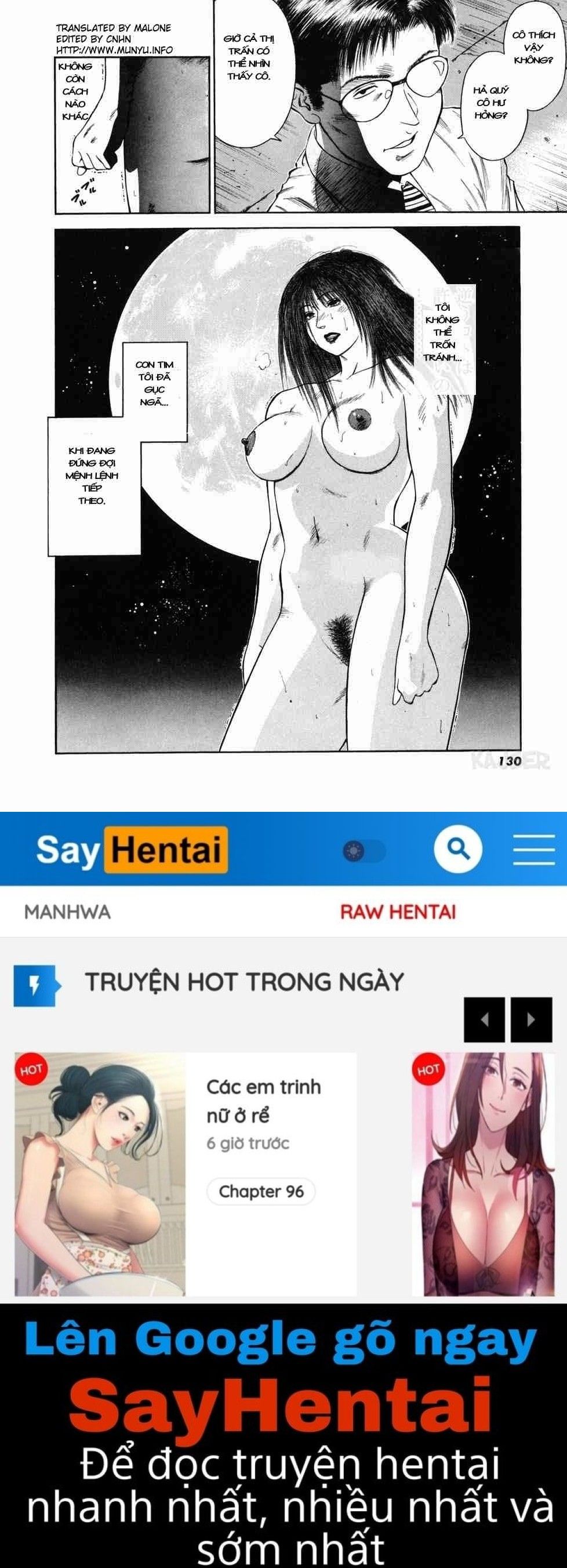 đọc truyện Shin Dorei Jokyoushi Mashou No Curriculum Chương 7 ảnh 16 tại Giả Dược