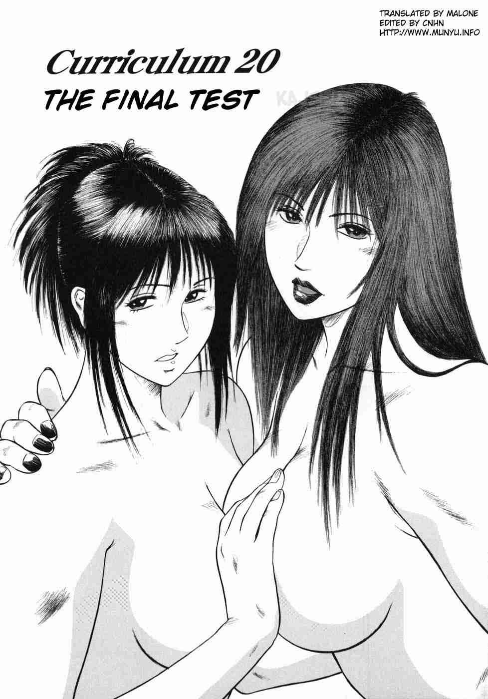 đọc truyện Shin Dorei Jokyoushi Mashou No Curriculum Chương 9 ảnh 2 tại Giả Dược
