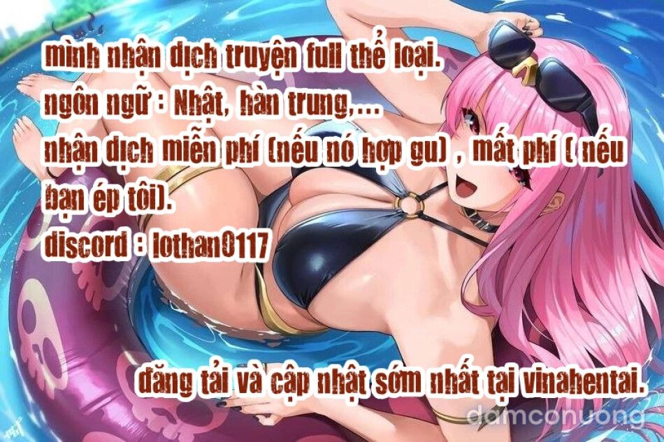 đọc truyện Shinchou 211 Cm No Jirai-kei Joshi Ni Nerawarete Mou Nigerarenai 2 Chương 2.1 ảnh 27 tại Thiên Thai Truyện