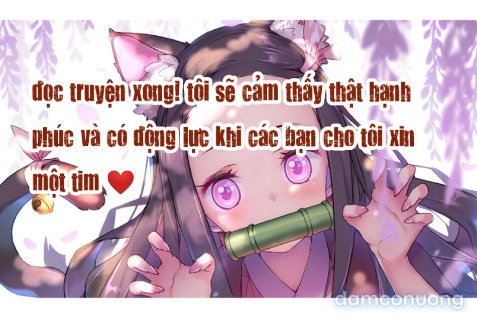 đọc truyện Shinchou 211 Cm No Jirai-kei Joshi Ni Nerawarete Mou Nigerarenai 2 Chương 2.1 ảnh 28 tại Thiên Thai Truyện