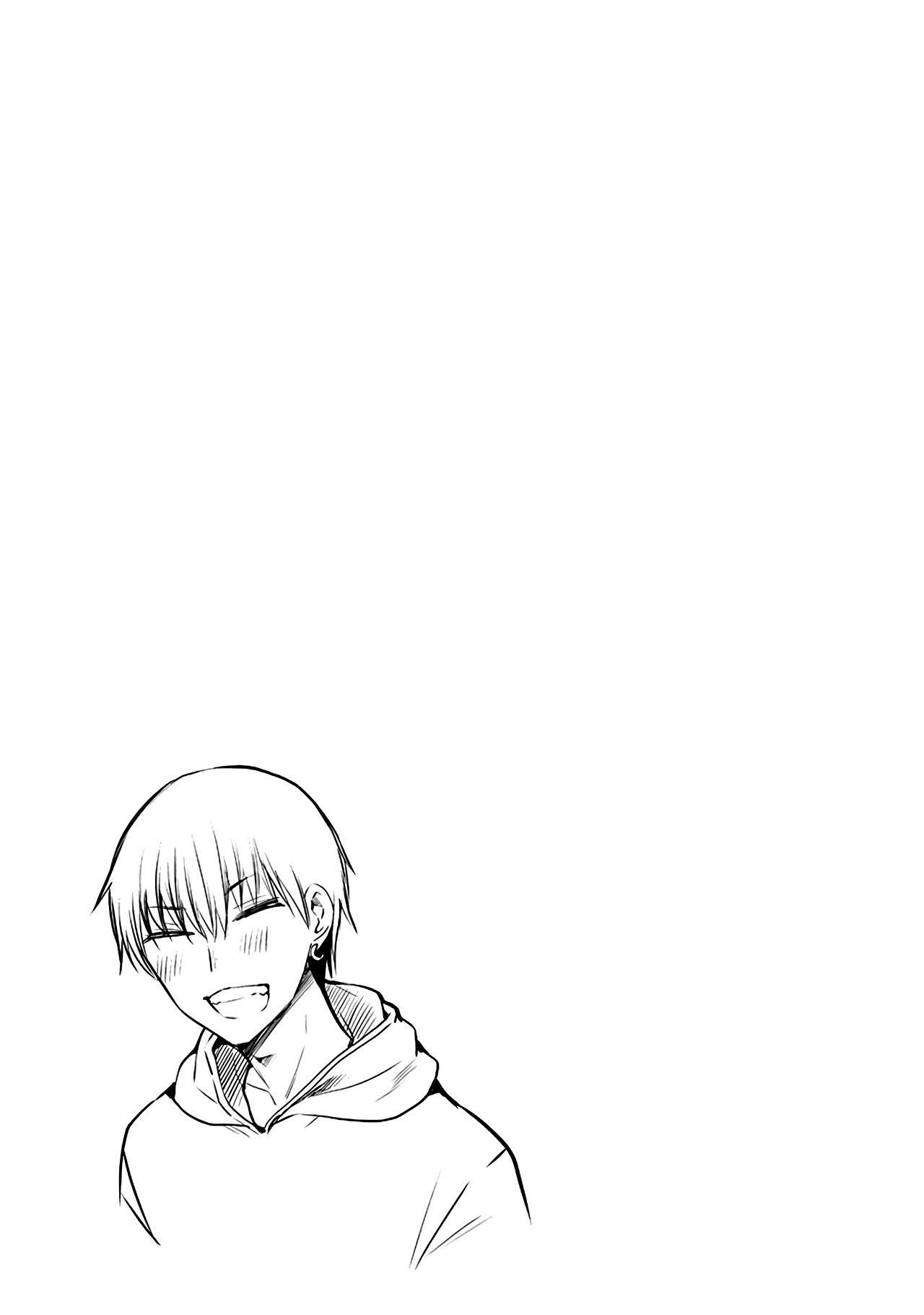 đọc truyện Shingeki No Eroko-san Chương 31.5 ảnh 8 tại Truyện Dạ Ký